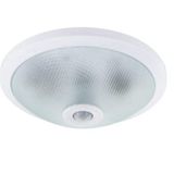Cata CT-9255 Sensörlü Tavan Armatürü