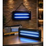Cata Ct-9401 2X20 W Elektrikli Sinek Öldürücü