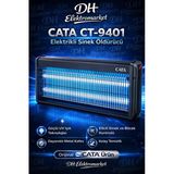 Cata Ct-9401 Uv Işıklı Elektrikli Sinek Öldürücü 2X20w