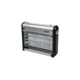 Cata CT-9404 2 x 8 Watt Sinek Öldürücü Sessiz Çalışma ve Etkili Işık Sistemi ile İç Dış Mekan Kullanımı
