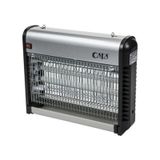 Cata Ct-9404 2X8 Sinek Öldürücü Cihaz Armatür Diğer