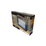 Cata CT-9404 Sinek Armatürü