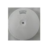 Cata Ct 9451 Duman Dedektörü Pilli Ct-9451 Pil Dahil Değil