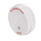 Cata CT-9453 Su Dedektörü