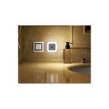 Cata CT-9500 Fotoselli Gece Lambası | Otomatik Yanan Sensörlü LED Priz Lambası (Amber)