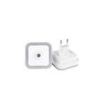 Cata Ct-9500 Led Gece Lambası Beyaz