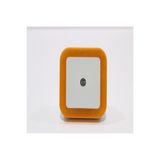 Cata Ct-9500 Sensörlü Gece Lambası Amber Led Spot