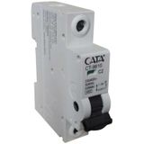 Cata Ct 9610 1x2a 4.5ka C Tipi Otomatik Sigorta