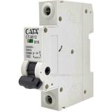 CATA CT-9612..16 AMPER SİGORTA B TİPİ 4,5K MONOFOZE