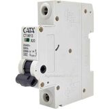 Cata CT-9613 20A B Tipi Otomatik Sigorta