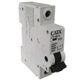 Cata CT-9614 25A B Tipi Otomatik Sigorta
