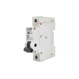 Cata CT-9615 32A B Tipi Otomatik Sigorta