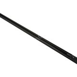 Cata CT-9721 Siyah 2 Metre Monofaze Ray Spot Ray Rayı 2 mt. Monofaze Ray Armatür