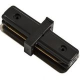 Cata CT-9772 Siyah Orta Besleme Monofaze Ray