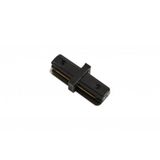 Cata Ct-9772B Beyaz Monofaze Ray Orta Besleme