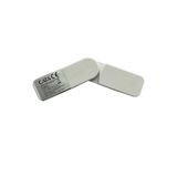 Cata CT-9873 Beyaz Ray Spot Ek ve L Dönüş Aparatı