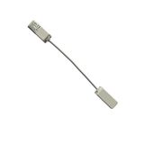 Cata CT-9877 Beyaz Ray Spot Güç Besleme Aparatı
