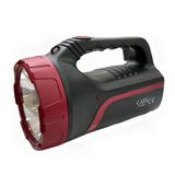 Cata CT-9952 Beyaz Led Işık El Feneri