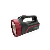 Cata Ct-9952 Şarjlı Güçlü Led El Feneri Gemici Tip Kamp Lambası Power Led Acil Durum Işığı