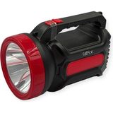 Cata CT-9952 Soma LED El Feneri - Beyaz