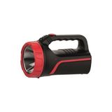 Cata CT-9952 Soma LED El Feneri - Beyaz