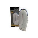 Cata Ct-9953 Aras 60 Ledli Işıldak TRCT9953LI