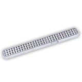 Cata Ct 9990 Tuna 9W 2 Modlu Şarjlı Ledli Işıldak 6400K Beyaz Işık