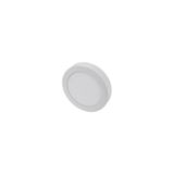 Cata Ct001 18W Sıvaüstü Led Panel Armatür Yuvarlak - Beyaz