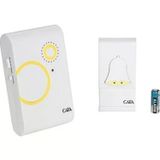 Cata CT101 Kumanda Zili