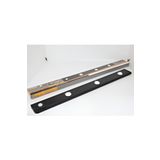 Cata CT2464 3W Şarjlı Sensörlü Dolap İçi Günışığı Armatür