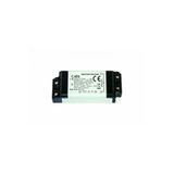 Cata Ct2566 1 Amper Slim Şerit Led Trafo