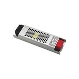 Cata Ct2679 17Amper Şerit Led Trafosu 12W
