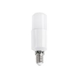 Cata CT4092 9 Watt E14 Duy ışığı Buji Ampul