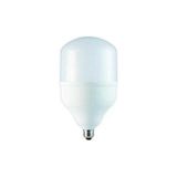 Cata CT4262 50W LED Ampul E-27 Duy Tipi ile Enerji Tasarruflu Aydınlatma - Beyaz