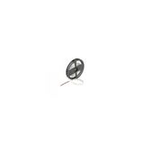 CATA CT4534 RGB ŞERİT LED SET 10CİP 5MT