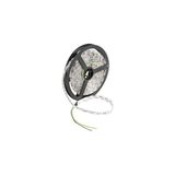 Cata CT4545 3 Çip 12 v İç Mekan Şerit Led