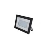 Cata Ct4657 Led Projektör 30w