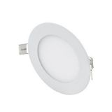 Cata CT5144 3W Panel Led Spot Armatür