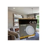 Cata CT5145 6w BEYAZ IŞIK LED SPOT 6400K