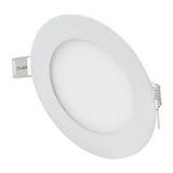Cata CT5145 6W Panel Sarı Led Spot Armatür