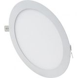 Cata CT5147 Beyaz Işık Led Spot Armatür