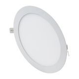 Cata CT5149 18W Panel Beyaz Led Spot Armatür