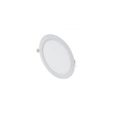 Cata CT5149 18W Panel Sarı Led Spot Armatür