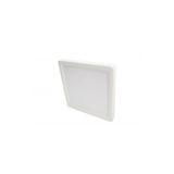 Cata Ct5274 B 30W 6400K Sıva Üstü Damla Led Panel Armatür