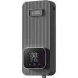CATA CT6010 AKILLI DİJİTAL ŞOFBEN