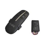 Cata Ct9115 Aydınlatma Kumandası 3 100w