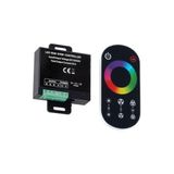 Cata CT9116 Slim Dokunmatik RGB Kumanda 24A Avize Başlığı ile Renkli Aydınlatma Kontrolü
