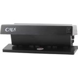Cata CT9121 Sahte Para Kontrol Cihazı Makinesi