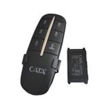 Cata Ct9151 Aydınlatma Kumandası 6 100w