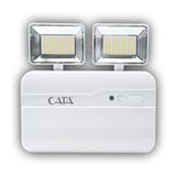 CATA CT9172 ACİL AYDINLATMA ARMATÜRÜ 2*10W